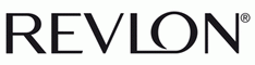Revlon Promo Codes